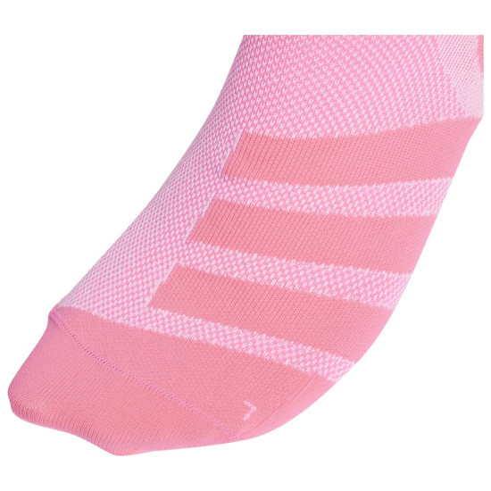 Adidas Κάλτσες RunxAdizero Socks 1 Pair Adidas Κάλτσες RunxAdizero Socks 1 Pair